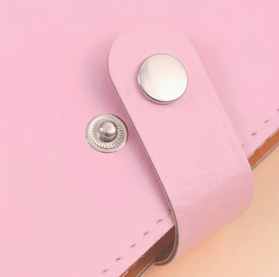 Money Challenge Workbook: Daily & Weekly Challenges to Boost Your Savings Fast