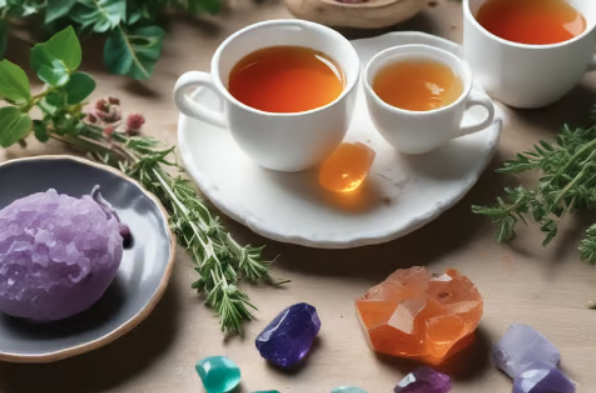 60-minute Astrological Remediation