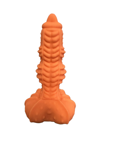 Vallath-Dragon Dildo