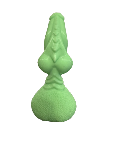 Krukorg Alien Dildo