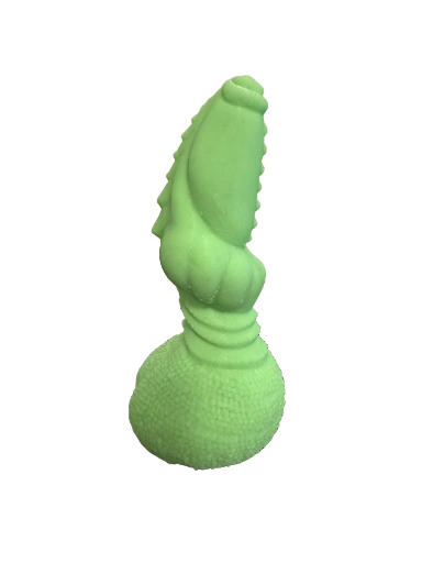 Krukorg Alien Dildo