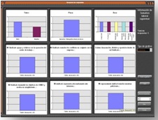 Sistema Inteliform (encuestas)