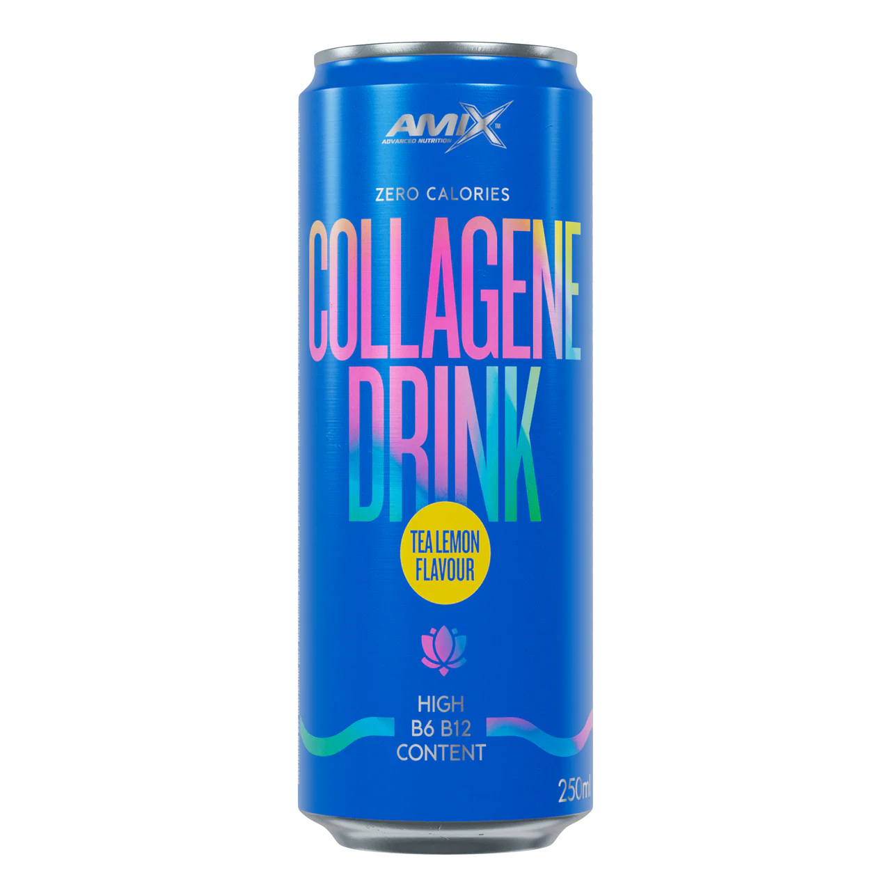 Collageno drink Amix