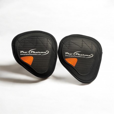 GRIP AGARRE GUANTILLAS