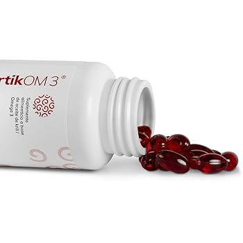 ARTIK OM3