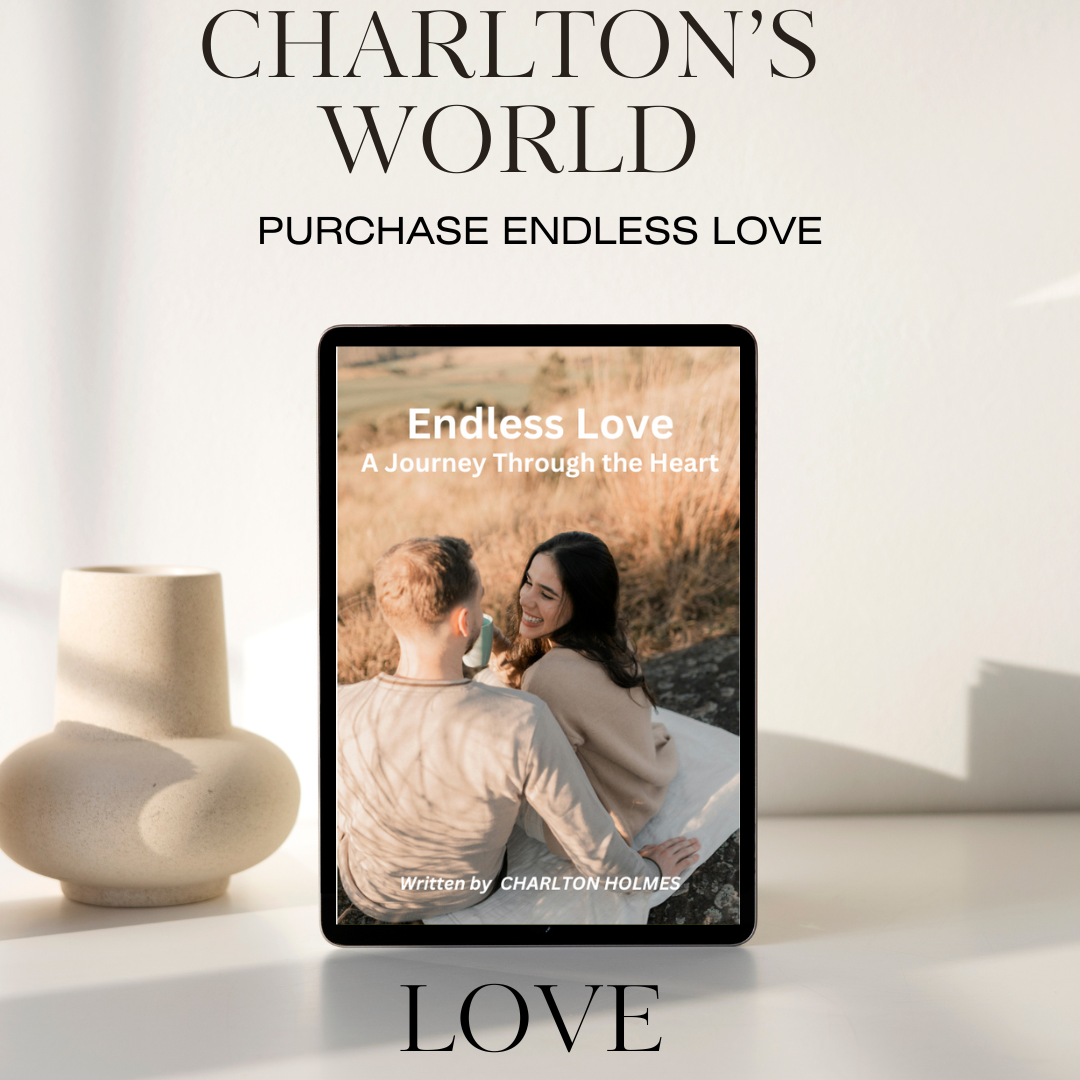 Endless Love