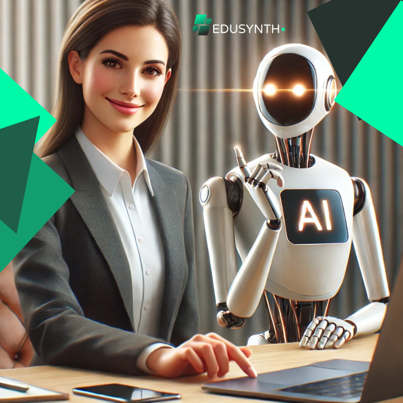 Diseño Instruccional con Inteligencia Artificial 