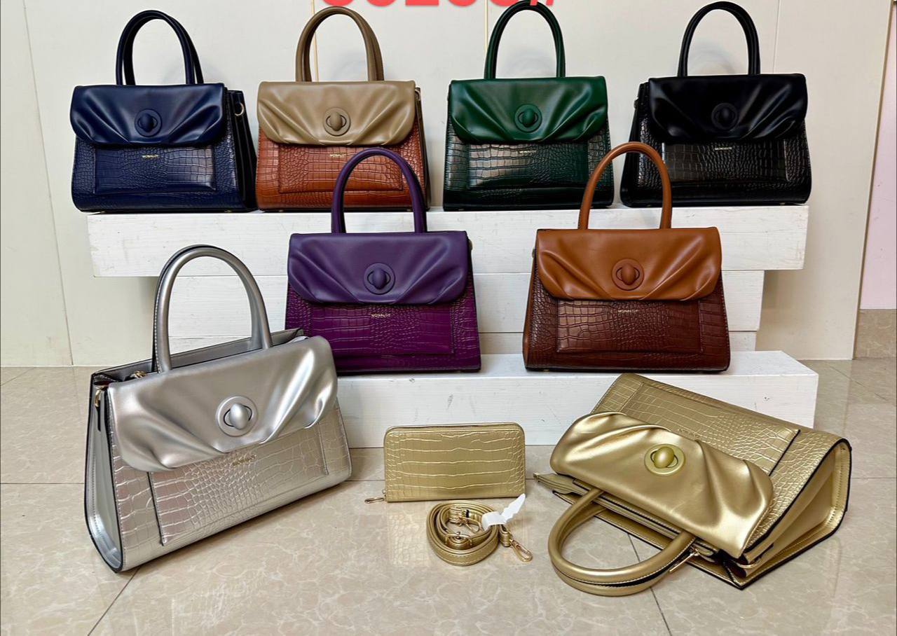 Hermis Replica Me Handbags Collection