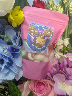 Spreezes (2oz.)