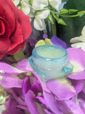 Cherry Lip Balm 1 oz.
