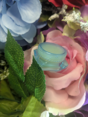 Lychee Lip Balm