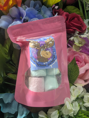 Fruity Sour Crunch (1oz.)