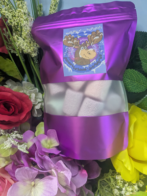 Fruity Sour Crunch (2oz.)