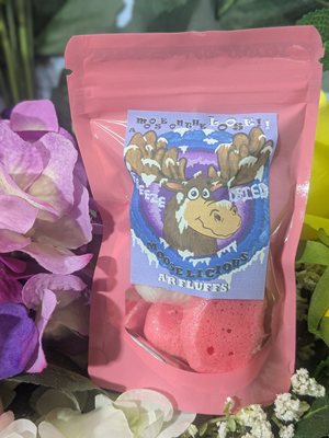 Blockheads (1oz.) 