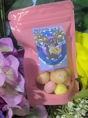 Star-Crunch (1oz.)