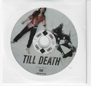 Till Death  