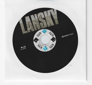 Lansky 