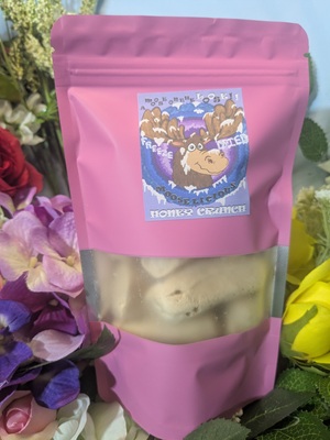 Honey Crunch (S 2oz.)