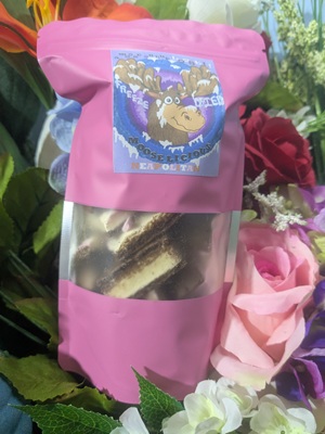 Neapolitan (3 Pack)