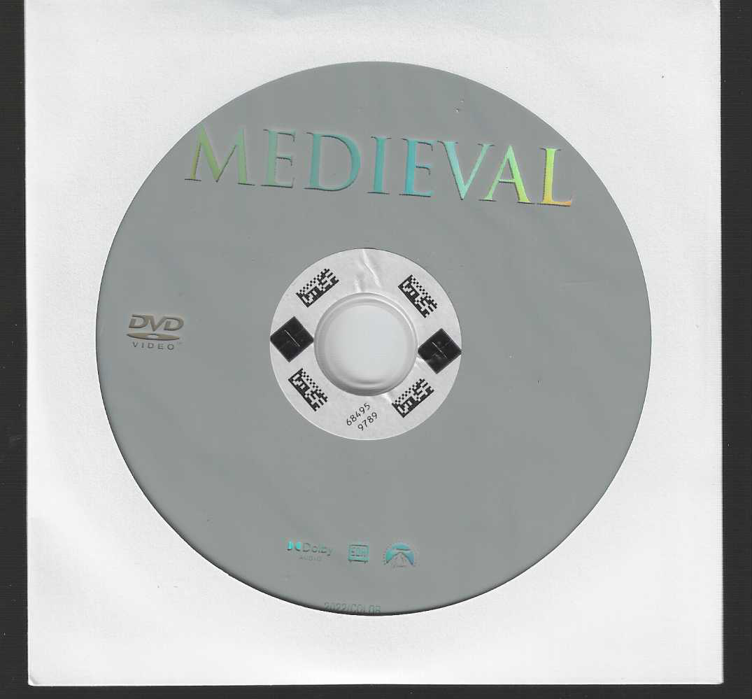 Medieval  