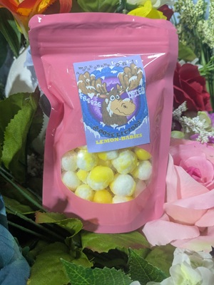 Lemon Babies (S 2oz.)