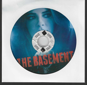 The Basement  