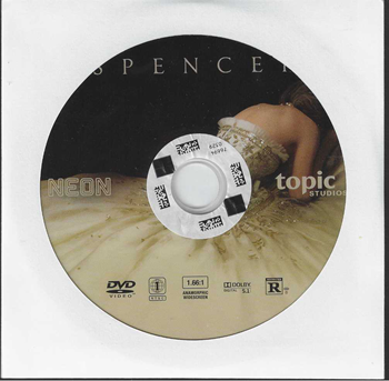 Spencer 