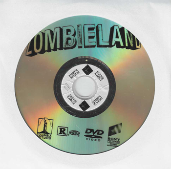 Zombieland  