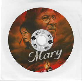 Mary  