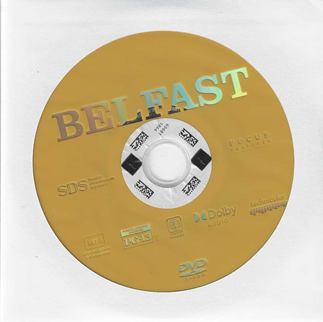 Belfast  