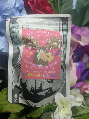 TROP-A-LICIIOUS (1oz.)