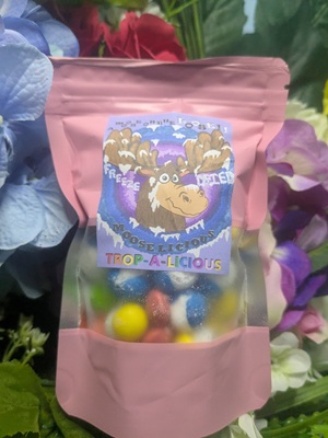 Trop-A-Licious (2oz.)