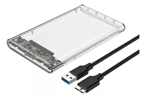 Case 2.5 
