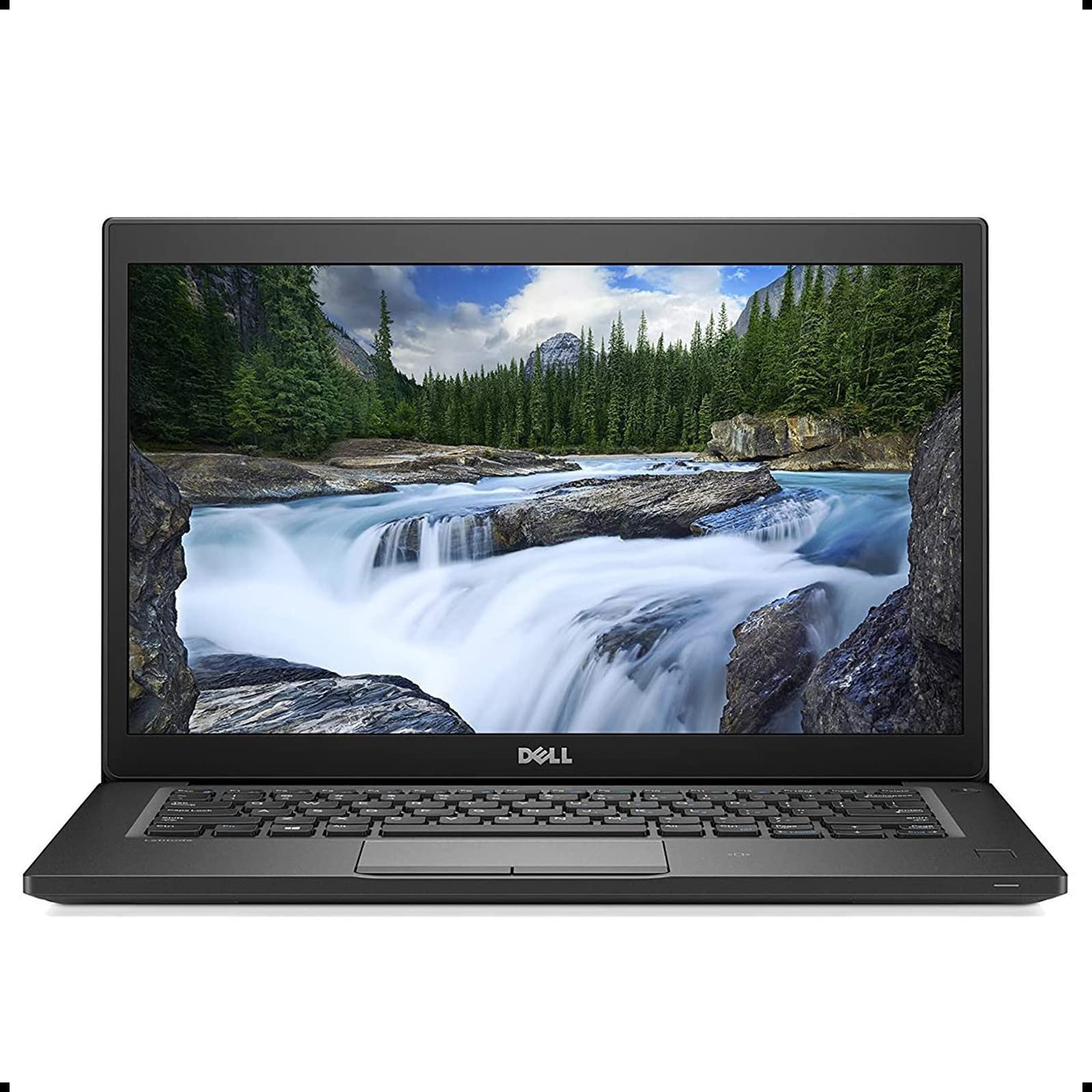 NOTEBOOK DELL LATITUDE 7490 CI5 7300U