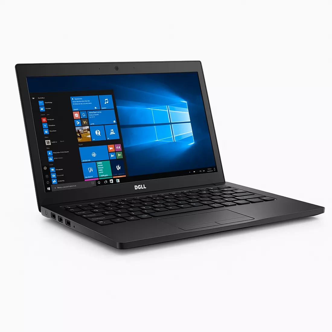 NOTEBOOK DELL LATITUDE 7490 CI5 7300U