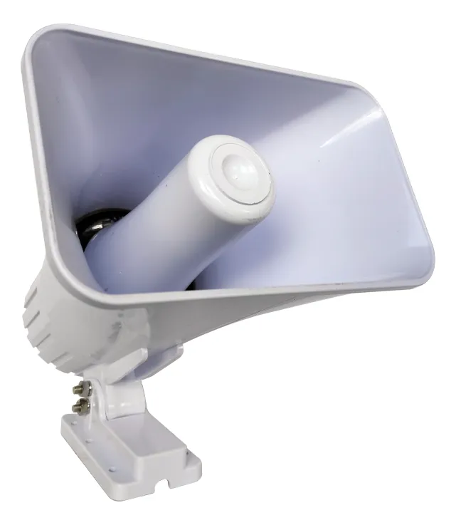 Sirena 30w
