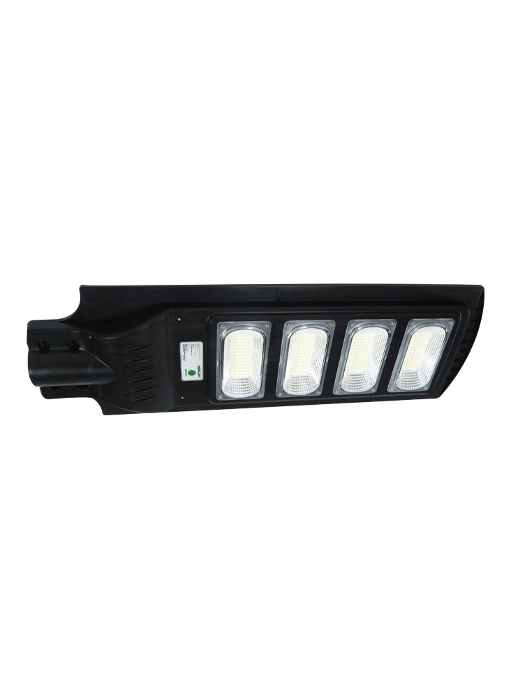 Luminaria Led Solar 90w