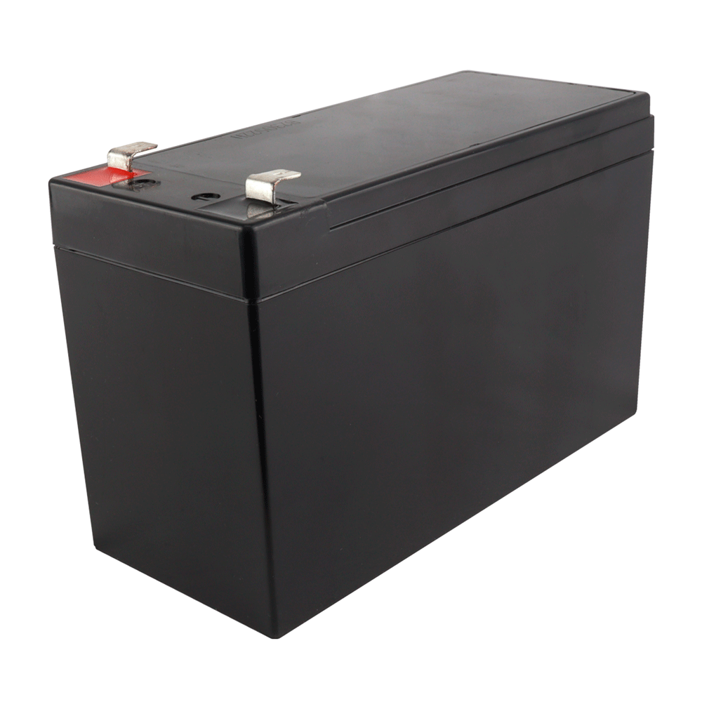 BATERIA EXTERNA JAL-7.3