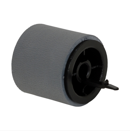 Rodillo Arrastre Papel