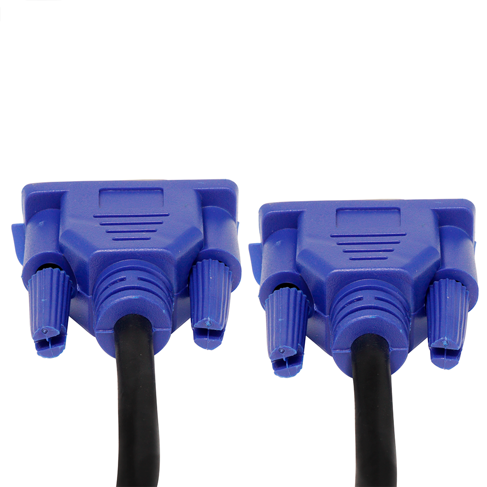 CABLE VGA 1.5M ECO