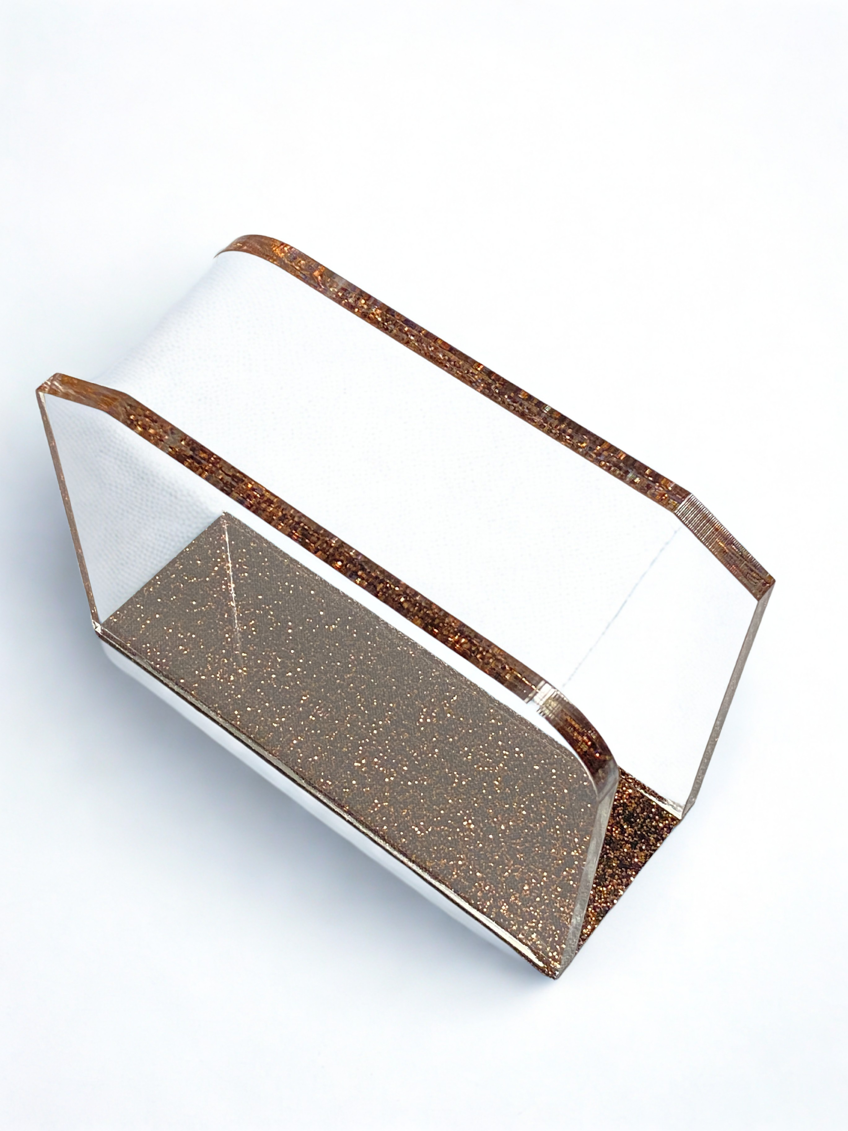 Porta servilletas  Premium Servibox