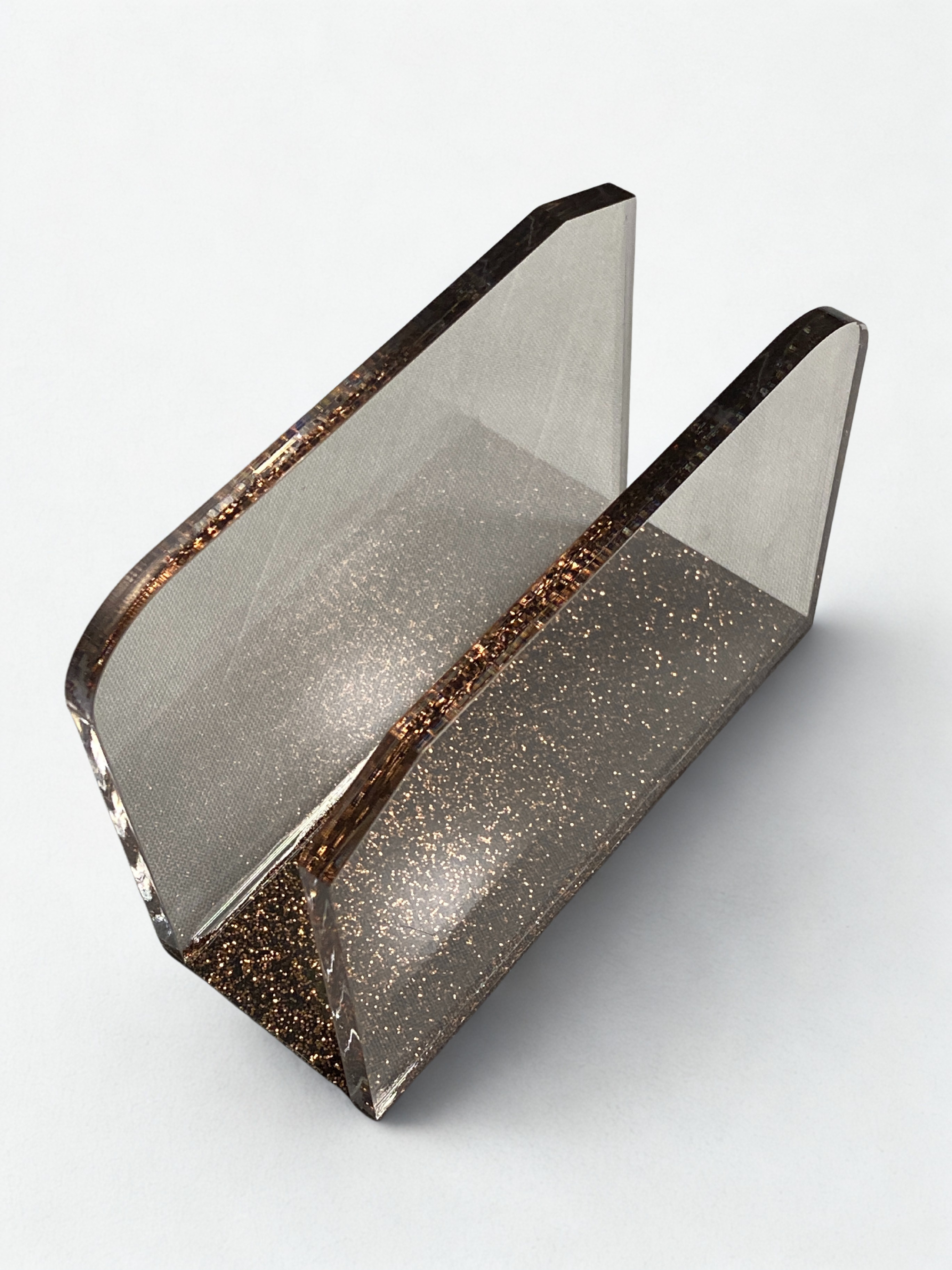 Porta servilletas  Premium Servibox