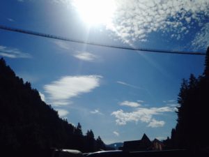 Mental Health Support- 3 month program