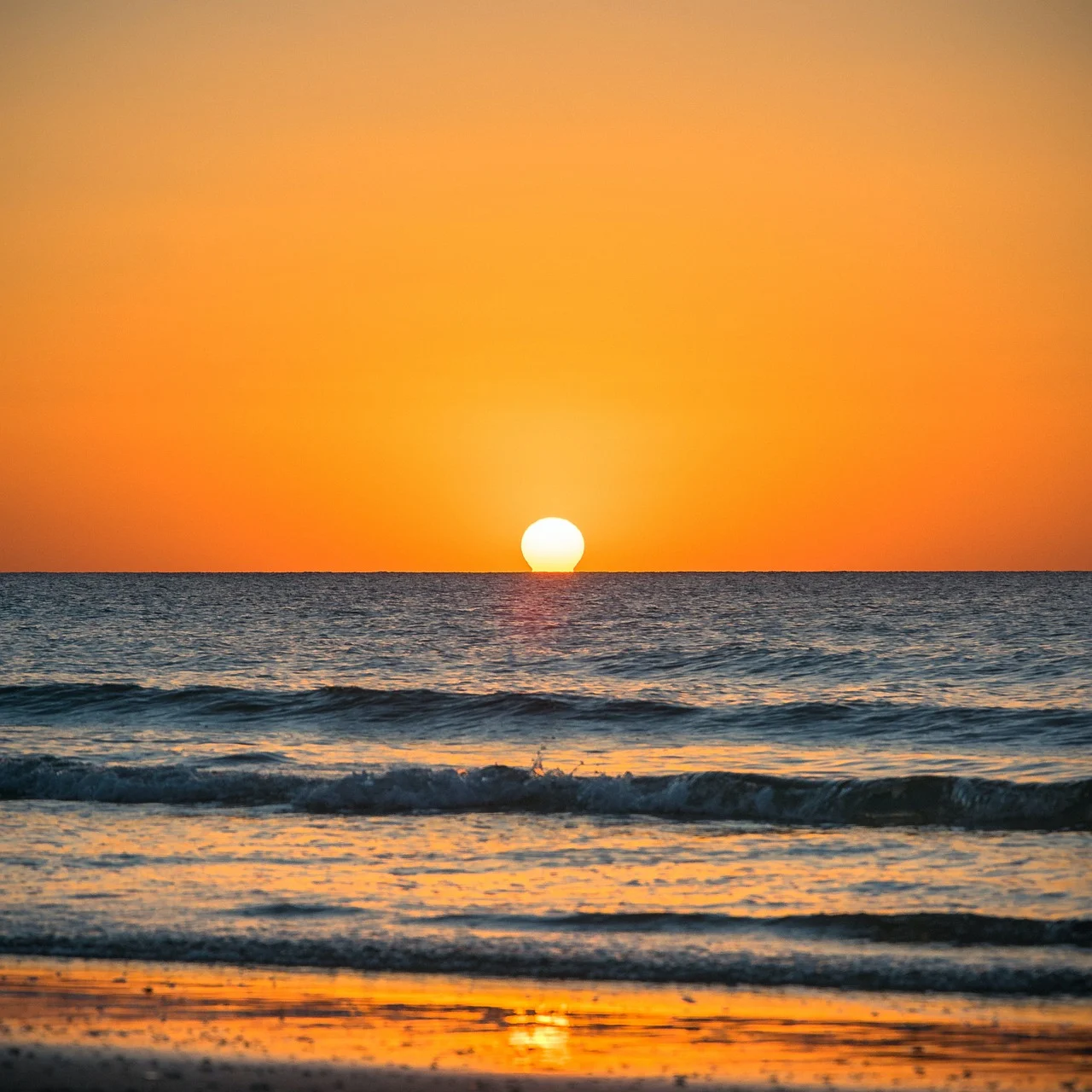 Hormone Balance- 3 month Program