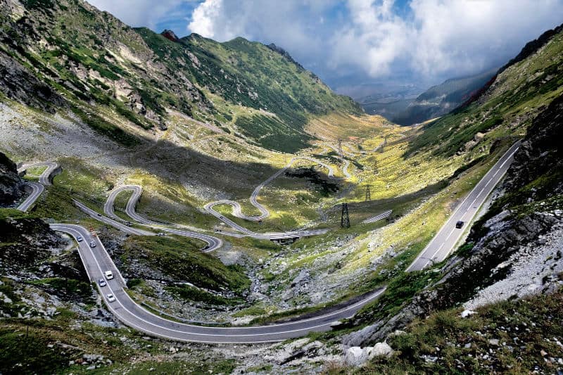 Autoimmune Reset- 3 month program