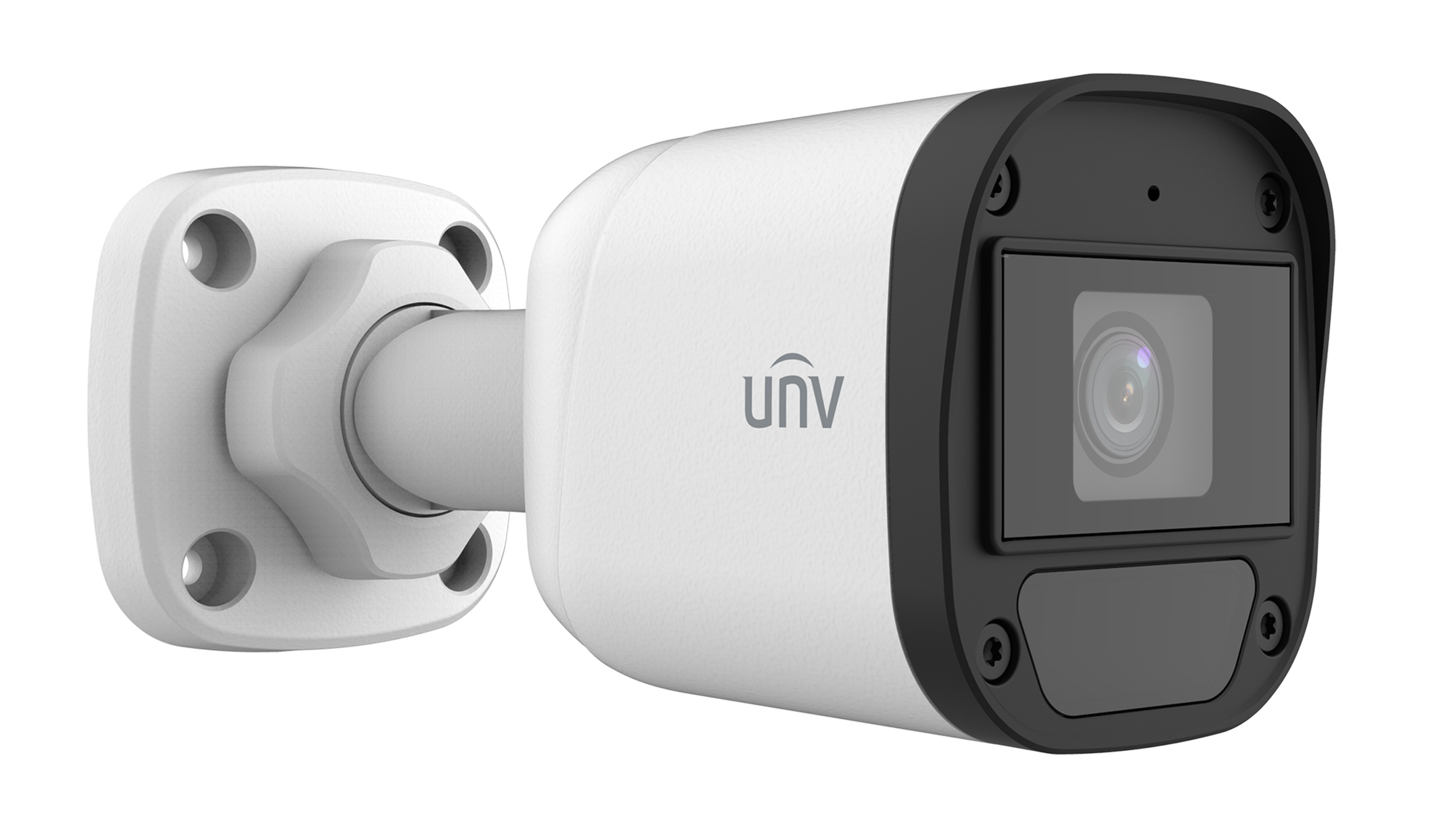 Kamera UNV UAC-B112-AF28(40) 2MP AUDIO OUTDOOR