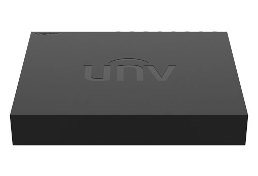 XVR UNV XVR301-16F 16CH 2MP Lite