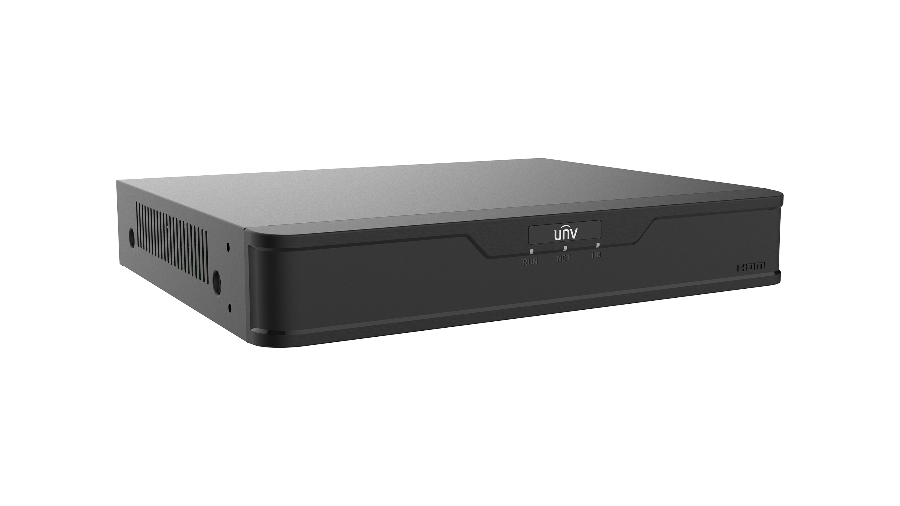 XVR UNV XVR301-G3 4CH 5MP Lite
