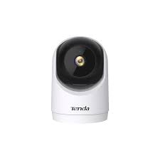 SMARTCAM TENDA RP3 3MP