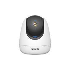 SMARTCAM TENDA CP3 PRO 3MP